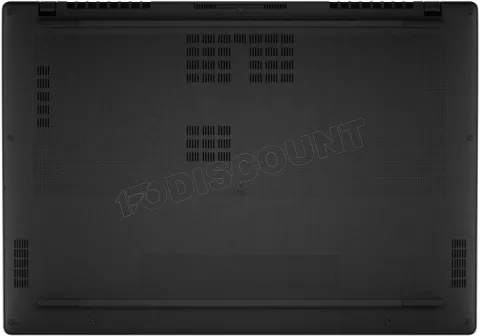 Photo de Ordinateur Portable Asus Gaming V16 V3607VM-ISCRP084W (16")