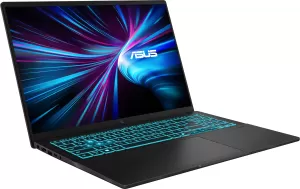 Photo de Ordinateurs Portables Asus Gaming V16