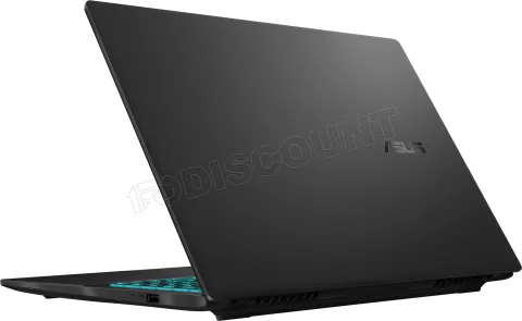 Photo de Ordinateur Portable Asus Gaming V16 V3607VM-RP063W (16")