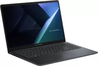 Photo de Ordinateurs Portables Asus Pro ExpertBook B1