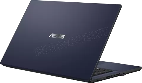 Photo de Ordinateur Portable Asus Pro ExpertBook B1 LE1402CGA-EB0766 (14") FreeDOS
