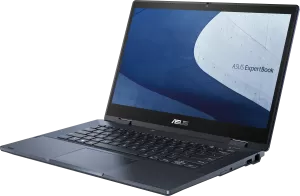 Photo de Asus ExpertBook B3402FBA-EC0828X