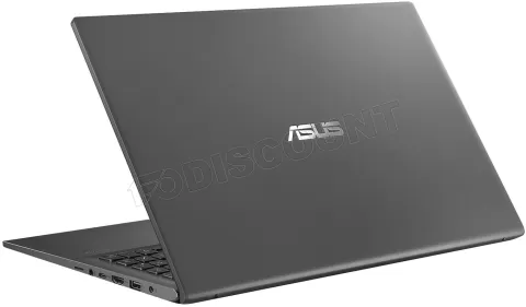 Photo de Ordinateur Portable Asus Pro P1503FA-BQ938R (15,6")