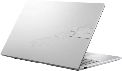 Photo de Ordinateur Portable Asus Pro VivoBook 15 P1504ZA-BQ082X (15,6") Win11 Pro