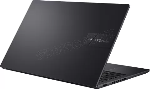 Photo de Ordinateur Portable Asus Pro VivoBook 15 P1505VA-L1783X (15,6") Win11 Pro