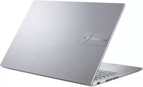 Photo de Ordinateur Portable Asus Pro Vivobook 16 P1600ZA-MB403X (16") Win11 Pro