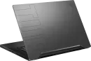Image secondaire du produit