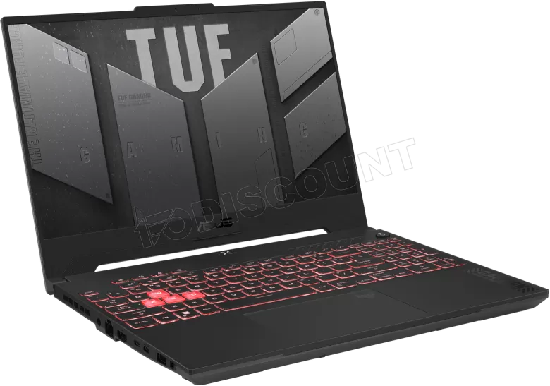 objectif Non autorisé les adolescents ordinateurs portables asus 15 pouces lotus