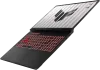 Image secondaire du produit