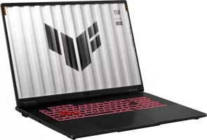 Photo de Asus TUF808UM-DICS8103W