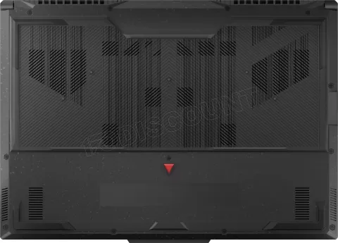 Photo de Ordinateur Portable Asus Tuf Gaming F15 TUF507RR-HN014W (15,6")