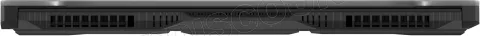 Photo de Ordinateur Portable Asus Tuf Gaming F17 07ZC-HX051 (17,3") FreeDOS (Noir)