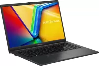 PC Portable Packard Bell EasyNote TV44HC 15,6'' I3 2ème Génération 500Go Windows 10