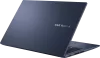 Image secondaire du produit