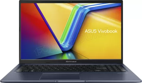 Photo de Ordinateur Portable Asus VivoBook 15 M1502YYA-BQ912 (15,6") FreeDOS