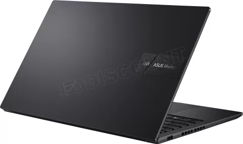 Photo de Ordinateur Portable Asus Vivobook 15 OLED X1505VA-L1781W (15,6")