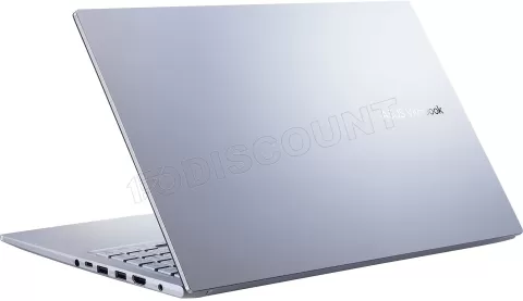 Photo de Ordinateur Portable Asus Vivobook 15 X1502IA-EJ043W (15,6")