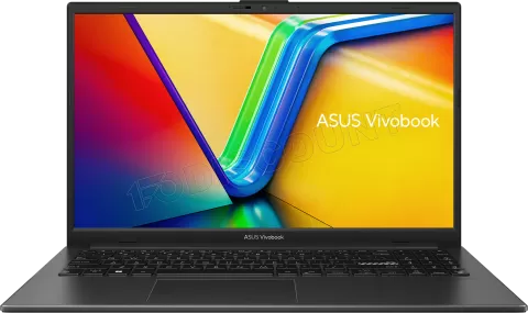 Photo de Ordinateur Portable Asus VivoBook 15 X1504FA-NJ556W (15,6")