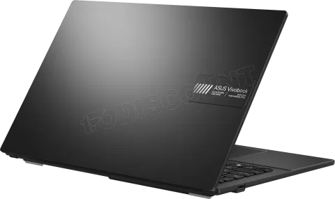 Photo de Ordinateur Portable Asus VivoBook 15 X1504FA-NJ556W (15,6")