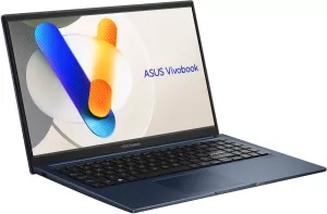 Photo de Asus VivoBook 15 X1504VA-ISCBQ5356W