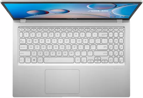 Photo de Ordinateur Portable Asus Vivobook 15 X515EA-BQ2665W (15,6")