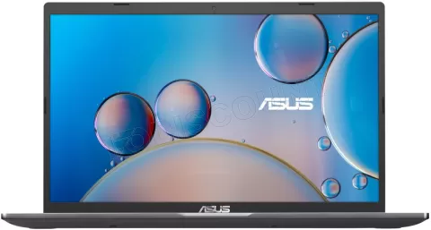 Photo de Ordinateur Portable Asus VivoBook 15 X515EA-EJ0570W (15,6") (Gris)