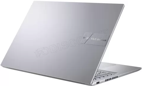 Photo de Ordinateur Portable Asus VivoBook 16 F1605ZA-MB586 (16") FreeDOS