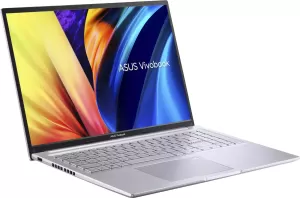 Photo de Asus Vivobook 16 X1605EA-MB152W