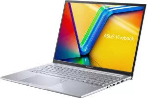 Photo de Asus VivoBook 16 X1605ZA-MB393W