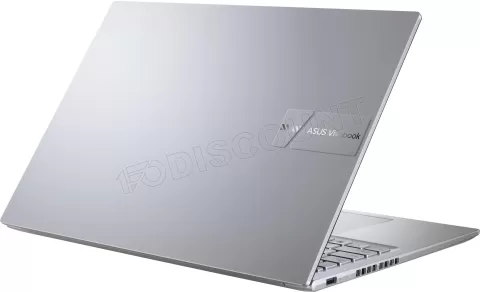 Photo de Ordinateur Portable Asus VivoBook 16 X1605ZA-MB393W (16")