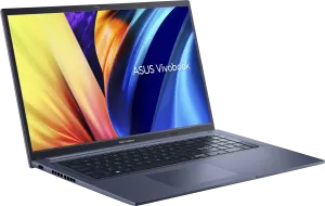 Photo de Ordinateurs Portables Asus VivoBook 17 X1702ZA-AU231