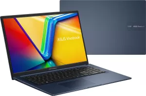 Photo de Asus X1704VA-ISCAU1216W