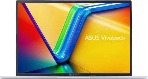 Photo de Ordinateur Portable Asus VivoBook 17 X1704ZA-AU149W (17,3")