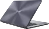 Image secondaire du produit