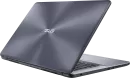 Image secondaire du produit