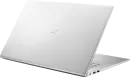 Image secondaire du produit