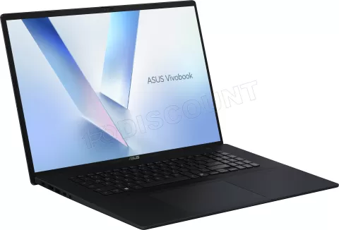 Photo de Ordinateur Portable Asus VivoBook 18 M1807HA-S8128W (18,4")