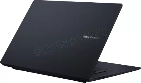Photo de Ordinateur Portable Asus VivoBook 18 M1807HA-S8128W (18,4")