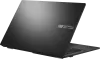 Image secondaire du produit