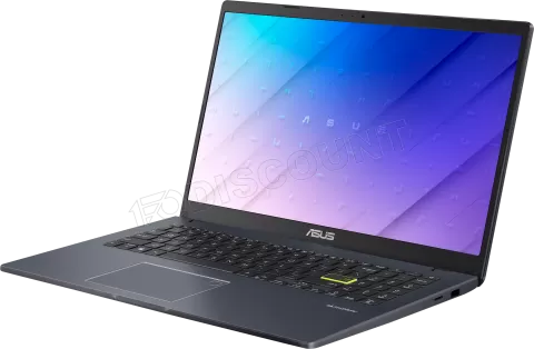 Photo de Ordinateur Portable Asus VivoBook Go 15 E510KA-EJ655 (15,6") FreeDOS