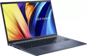 Photo de Asus VivoBook Pro 17 P1702ZA-AU182X