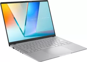 Photo de Asus VivoBook S14 S5406UA-DRQD109W
