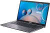 Photo de Asus X415EA-BV130T Gris
