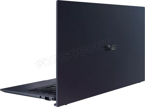 Photo de Ordinateur Portable Asus Vivobook X516CDA-EJ0487T (15,6") (Gris)