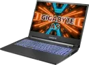 Image secondaire du produit