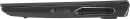 Image secondaire du produit