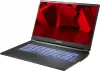 Photo de Ordinateurs Portables Gigabyte A7 K1-BFR1150SB