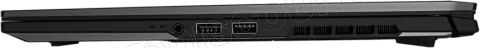 Photo de Ordinateur Portable Gigabyte Aero X16 2WHA3FRC64AP (16") Win11 Pro