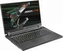 Image secondaire du produit