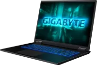 Photo de Gigabyte Gaming A18